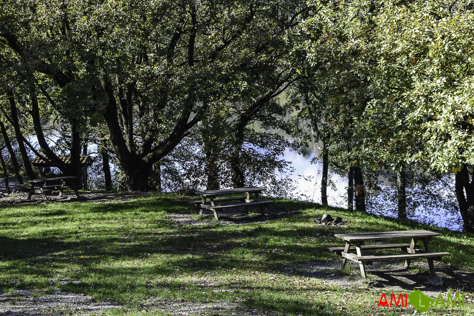 Anello Del Lago Sirio E Delle Terre Ballerine